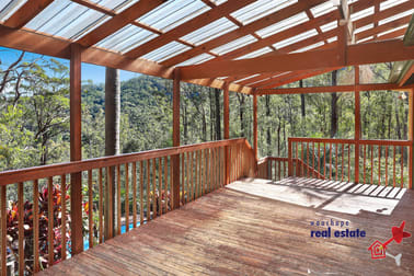 19 Red Hill Road Telegraph Point NSW 2441 - Image 3