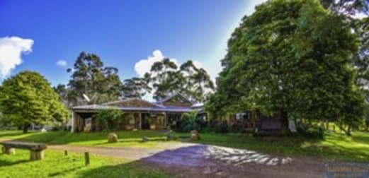 320 Riverway Road Northcliffe WA 6262 - Image 1