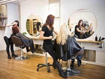 Hairdresser  business for sale in Marsden - Image 2