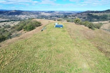 Lot 115 2021 Pembroke Road Cassilis NSW 2329 - Image 2