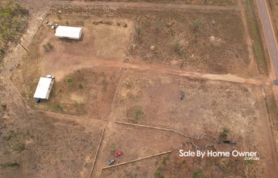 708 Cheeney Road Eva Valley NT 0822 - Image 1