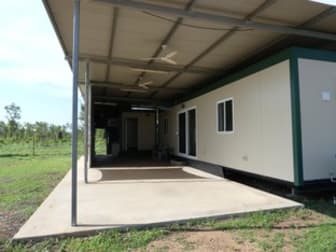 708 Cheeney Road Eva Valley NT 0822 - Image 2