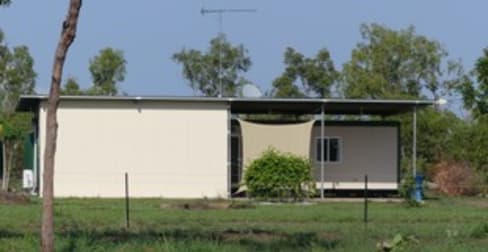 708 Cheeney Road Eva Valley NT 0822 - Image 3