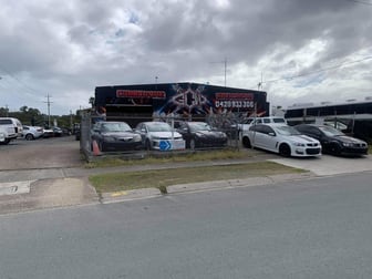 Automotive & Marine  business for sale in Currumbin Waters - Image 2