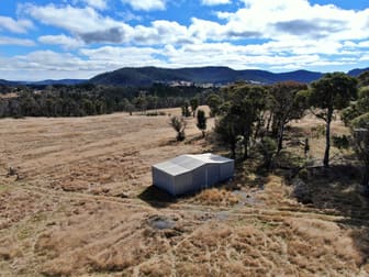 Lot 2 Wolgan Road Lidsdale NSW 2790 - Image 2