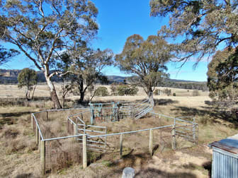 Lot 2 Wolgan Road Lidsdale NSW 2790 - Image 3