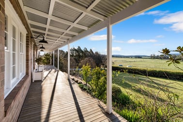 Moss Vale NSW 2577 - Image 1
