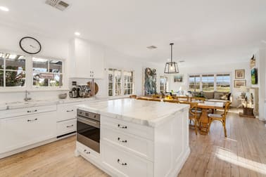 Moss Vale NSW 2577 - Image 3