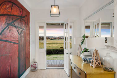 Moss Vale NSW 2577 - Image 2
