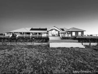 50 Parsons Close Armidale NSW 2350 - Image 1