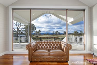 50 Parsons Close Armidale NSW 2350 - Image 3