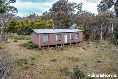 186 Blakes Boulevard Bungonia NSW 2580 - Image 1