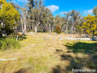 186 Blakes Boulevard Bungonia NSW 2580 - Image 2
