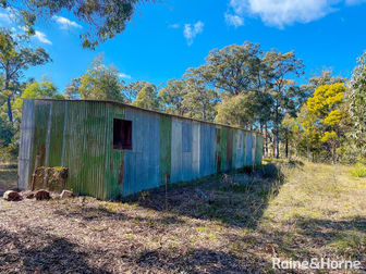 186 Blakes Boulevard Bungonia NSW 2580 - Image 3