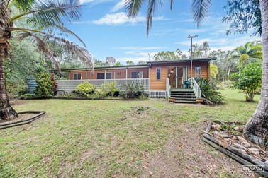 220 Richters Road Byfield QLD 4703 - Image 1