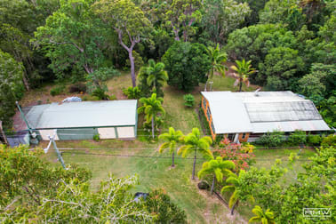 220 Richters Road Byfield QLD 4703 - Image 2