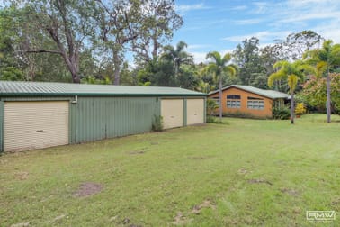 220 Richters Road Byfield QLD 4703 - Image 3