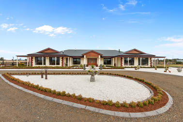 43 Heiligmans Lane Tamworth NSW 2340 - Image 1