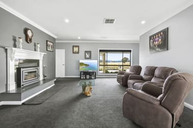 43 Heiligmans Lane Tamworth NSW 2340 - Image 2