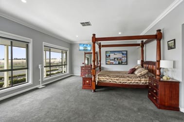 43 Heiligmans Lane Tamworth NSW 2340 - Image 3