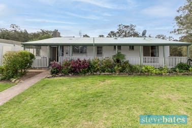 111 Forest Glen Road Limeburners Creek NSW 2324 - Image 1