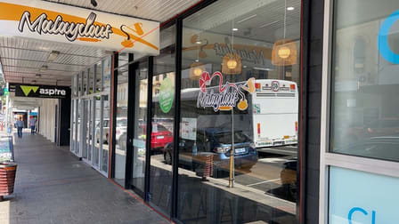 Takeaway Food  business for sale in Launceston - Image 3