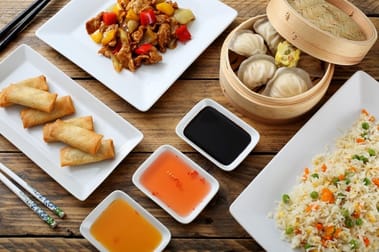 Takeaway Food  business for sale in Croydon - Image 3