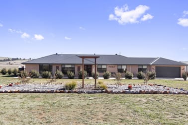 104 Collector Road Gunning NSW 2581 - Image 1