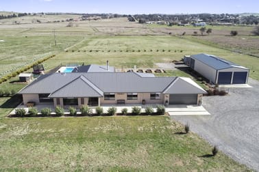 104 Collector Road Gunning NSW 2581 - Image 2