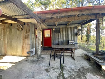 2622 Bulga Road Bobin NSW 2429 - Image 1
