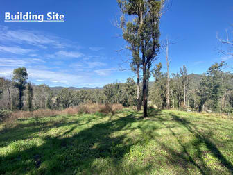 2622 Bulga Road Bobin NSW 2429 - Image 2