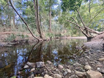 2622 Bulga Road Bobin NSW 2429 - Image 3