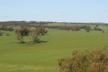 Dumbarton WA 6566 - Image 2