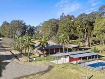 49 Millfield Road Paxton NSW 2325 - Image 1