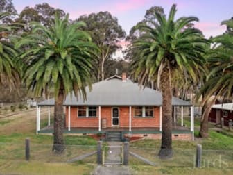 49 Millfield Road Paxton NSW 2325 - Image 2