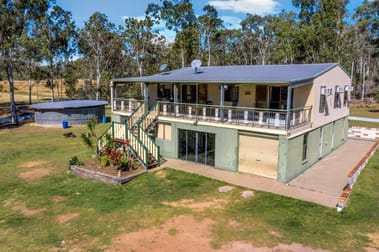 182 Foreshores Road Foreshores QLD 4678 - Image 2