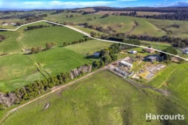 90 Blairs Road Yallourn North VIC 3825 - Image 2