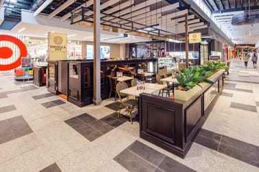 Food, Beverage & Hospitality  business for sale in Tuggerah - Image 2