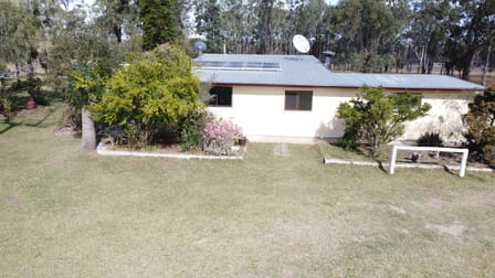 379 McPhee Road Durong QLD 4610 - Image 2