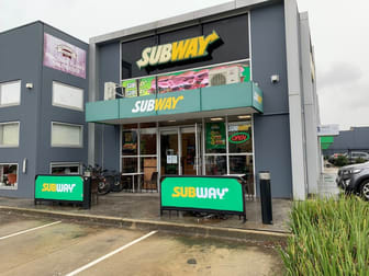 Shop & Retail  business for sale in Keilor Park - Image 2