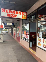Shop & Retail  business for sale in Keilor East - Image 1