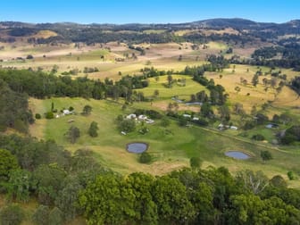 86 Quilty Road Rock Valley NSW 2480 - Image 1
