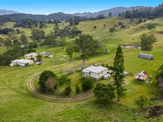 86 Quilty Road Rock Valley NSW 2480 - Image 2