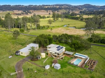 86 Quilty Road Rock Valley NSW 2480 - Image 3