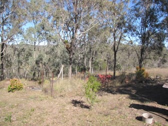 Click to view all images Lot 25 Cooyar Rangemore Road Cooyar QLD 4402 - Image 1