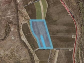 Dalbeg QLD 4807 - Image 1