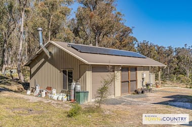 773 Lyndhurst Road Armidale NSW 2350 - Image 1