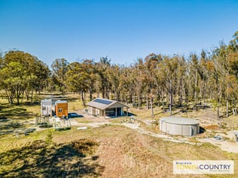 773 Lyndhurst Road Armidale NSW 2350 - Image 2