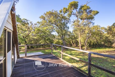 134 Hemsley Road Naturaliste WA 6281 - Image 2