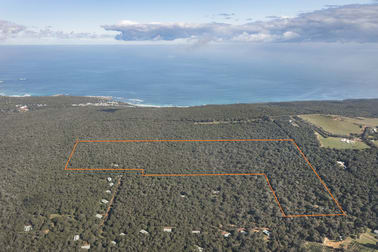 134 Hemsley Road Naturaliste WA 6281 - Image 3